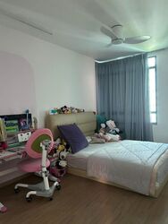 Blk 185 Edgefield Plains (Punggol), HDB 5 Rooms #613204351